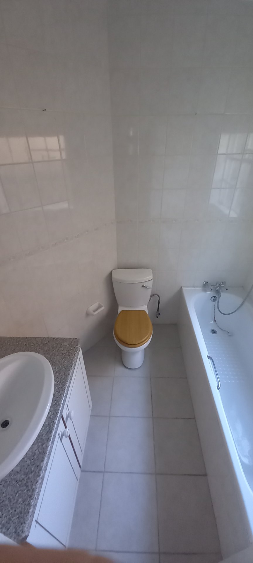 2 Bedroom Property for Sale in Elandia Free State